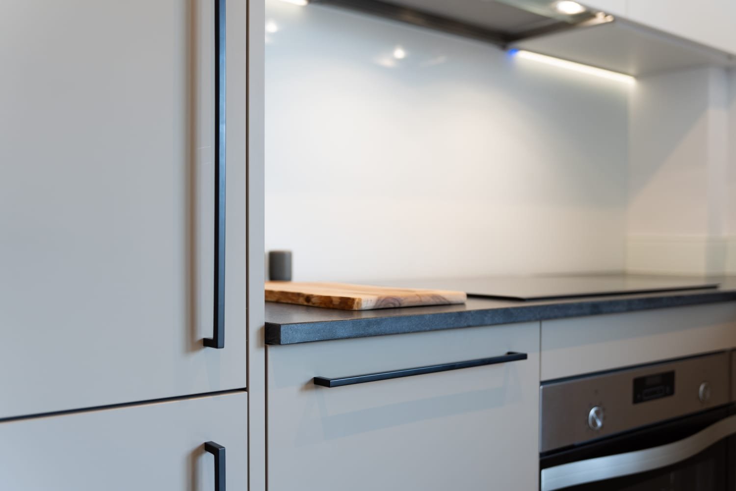 WhatsApp Image 2025-11-10 at 12.52.26