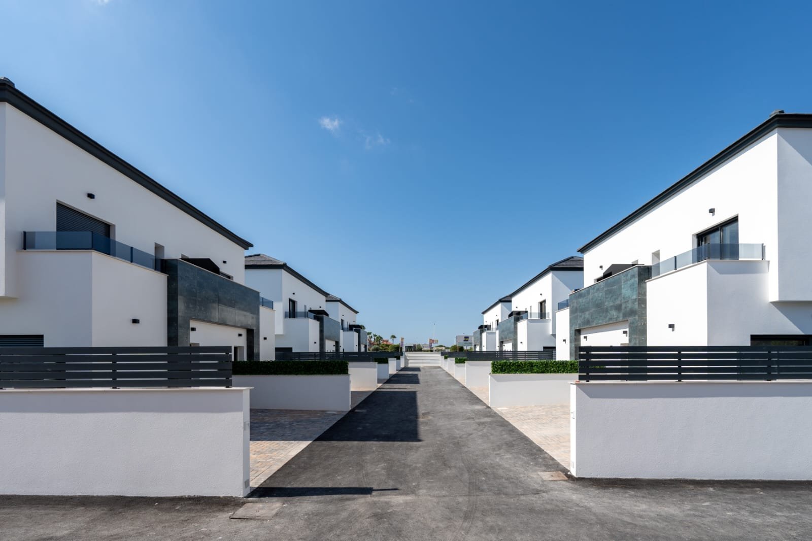 WhatsApp Image 2025-11-10 at 12.52.32