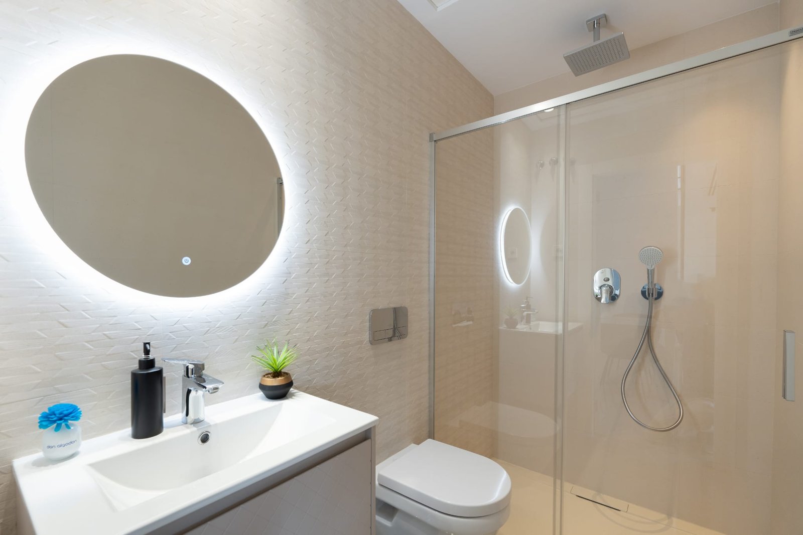 WhatsApp Image 2025-11-10 at 12.52.59